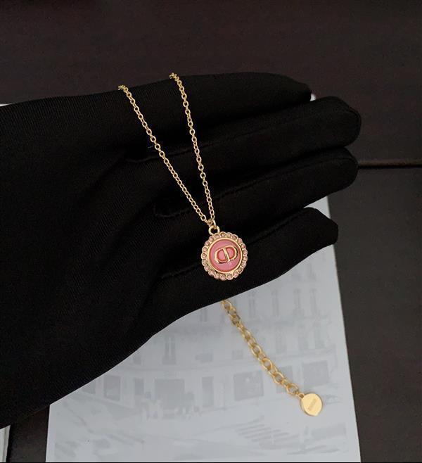 202427165357975 5048